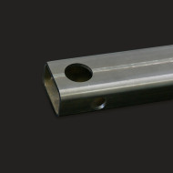 特殊な加工のスピードのアップ