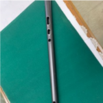 特殊な加工のスピードのアップ